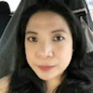 Meet your Posher, Aileen